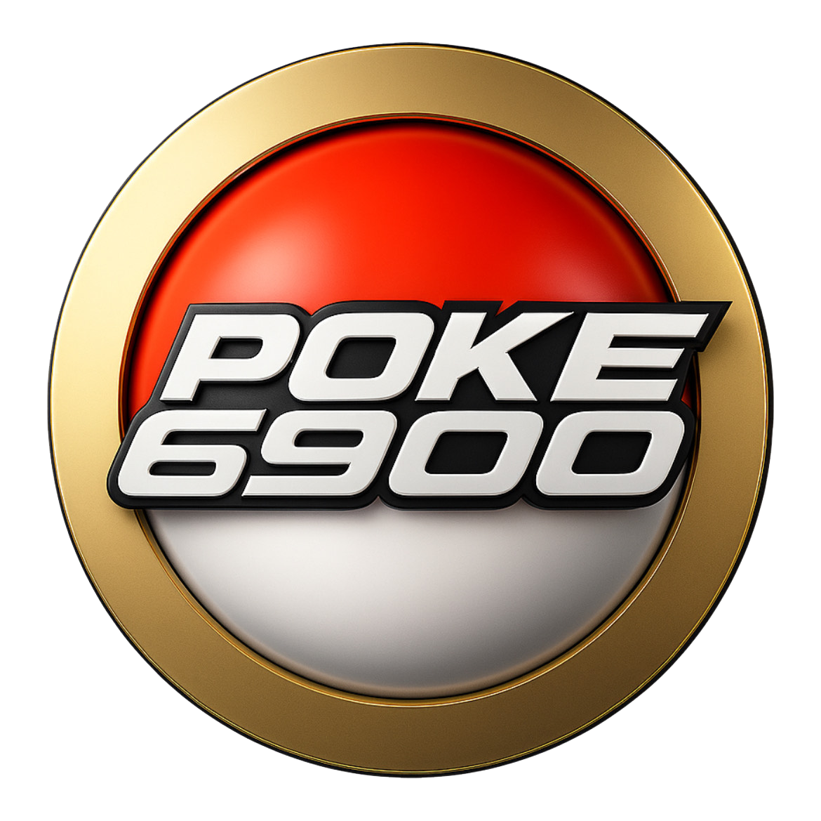 POKE6900